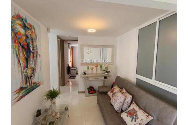 Apartamentos, Venta, Valle del Lili - $315.000.000