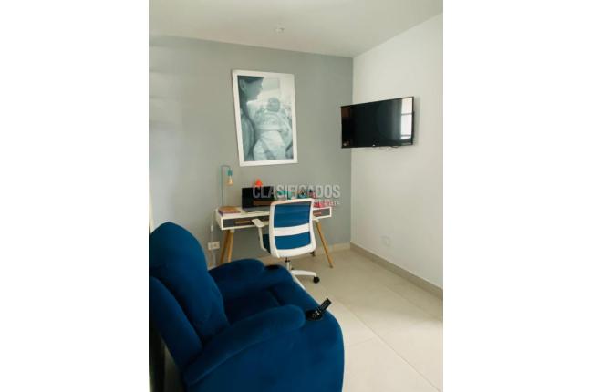 Casas, Venta, Pereira - $990.000.000