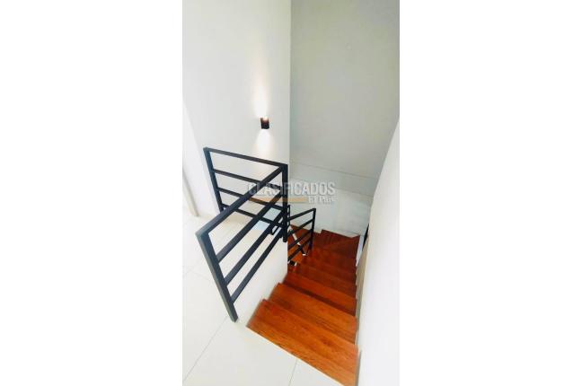 Casas, Venta, Pereira - $990.000.000