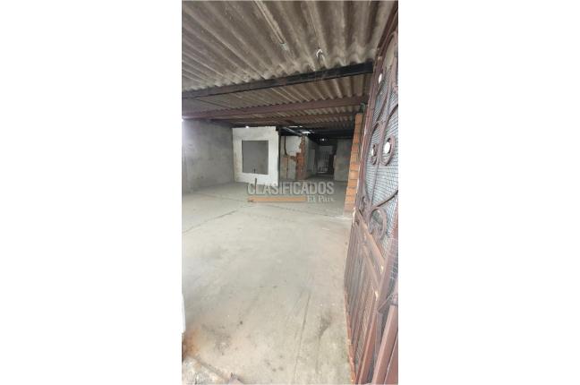 Casas, Venta en Ricardo Balcázar