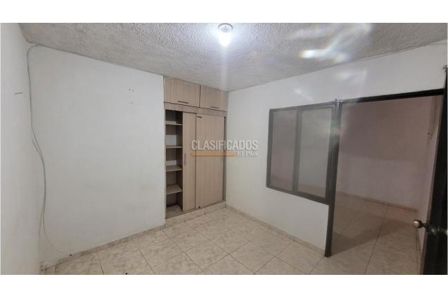 Casas, Venta, Ricardo Balcázar - $330.000.000