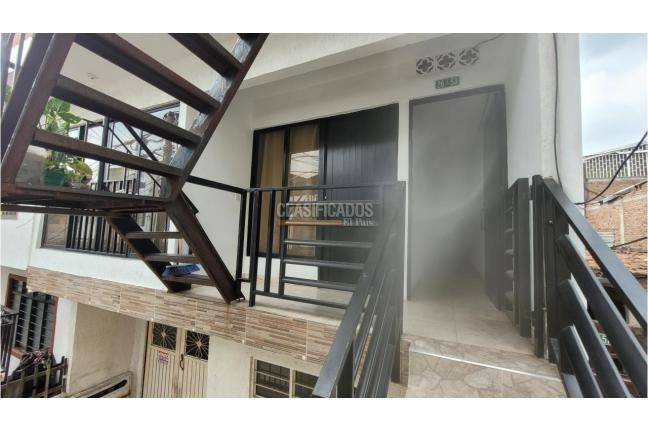 Casas, Venta, Ricardo Balcázar - $330.000.000