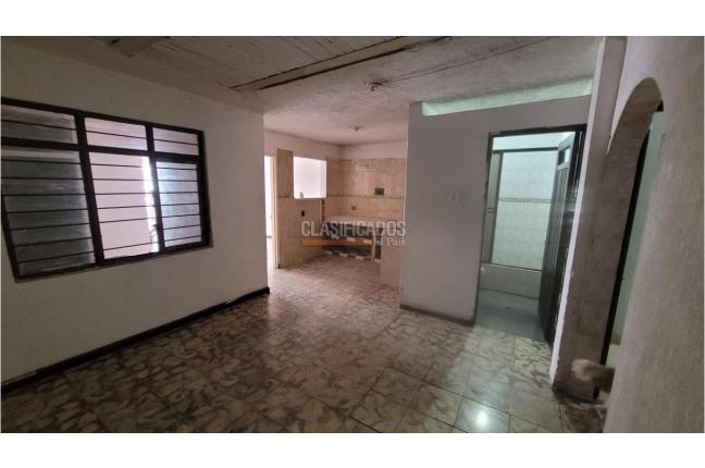 Casas, Venta, Ricardo Balcázar - $330.000.000
