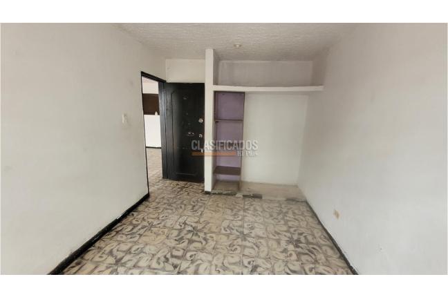 Casas, Venta, Ricardo Balcázar - $330.000.000