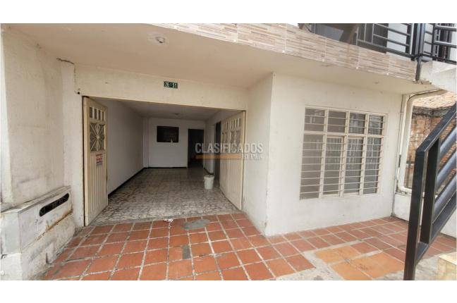 Casas, Venta, Ricardo Balcázar - $330.000.000