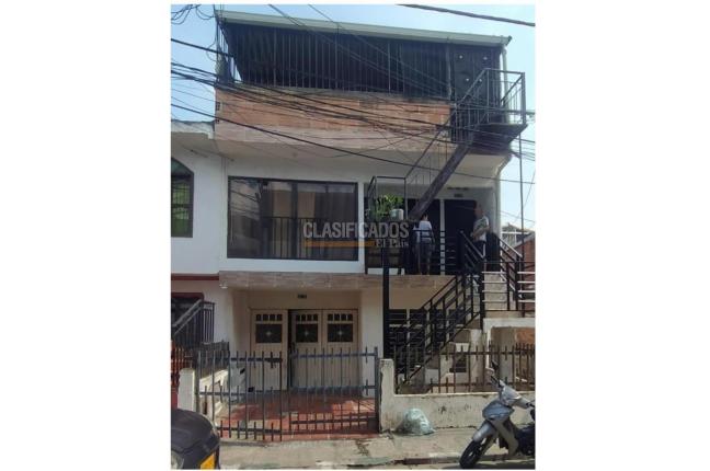 Casas, Venta, Ricardo Balcázar - $330.000.000