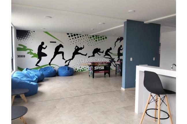 Apartamentos, Alquiler, Dos Quebradas - $2.300.000