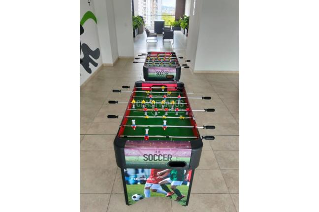 Apartamentos, Alquiler, Dos Quebradas - $2.300.000