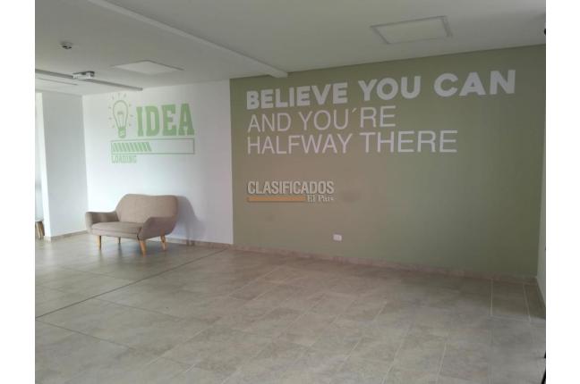 Apartamentos, Alquiler, Dos Quebradas - $2.300.000