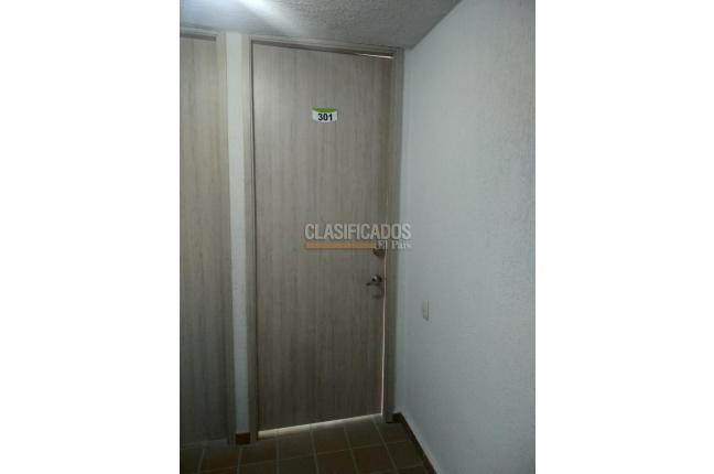 Apartamentos, Alquiler, Ciudad Pacifica - $1.350.000