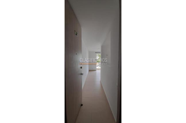 Apartamentos, Alquiler, Ciudad Pacifica - $1.350.000