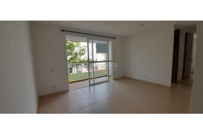 Apartamentos, Alquiler, Ciudad Pacifica - $1.350.000