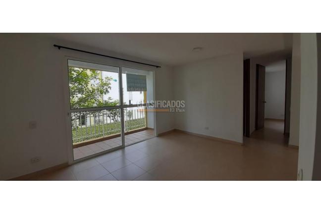 Apartamentos, Alquiler, Ciudad Pacifica - $1.350.000