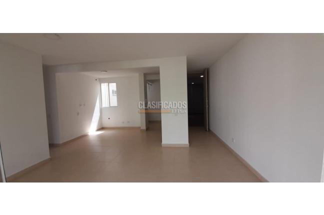 Apartamentos, Alquiler, Ciudad Pacifica - $1.350.000