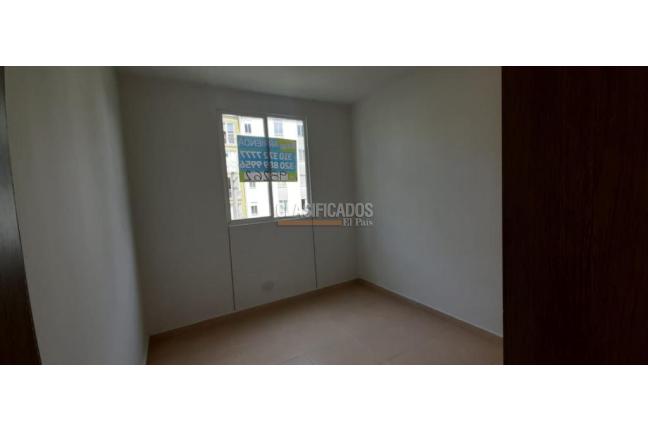Apartamentos, Alquiler, Ciudad Pacifica - $1.350.000