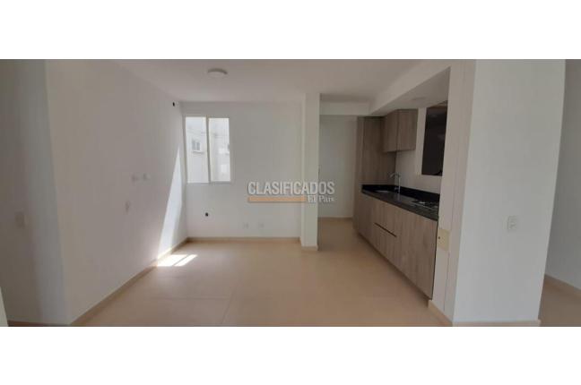 Apartamentos, Alquiler, Ciudad Pacifica - $1.350.000