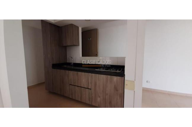 Apartamentos, Alquiler, Ciudad Pacifica - $1.350.000
