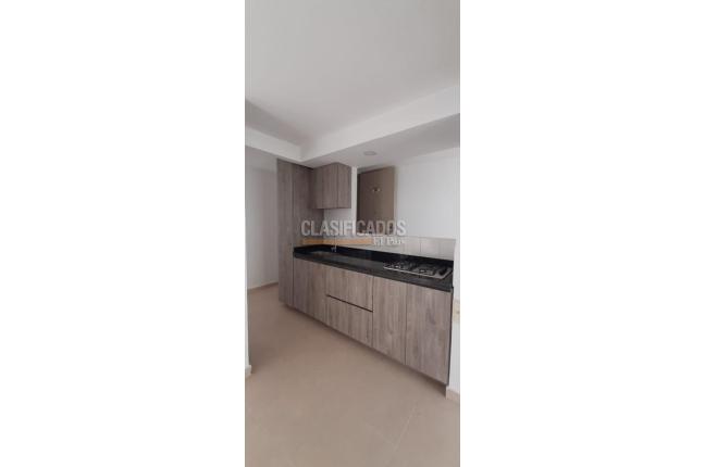 Apartamentos, Alquiler, Ciudad Pacifica - $1.350.000