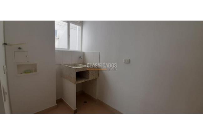 Apartamentos, Alquiler, Ciudad Pacifica - $1.350.000