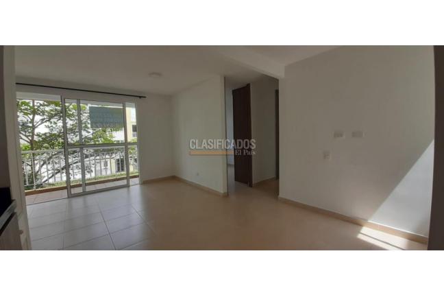 Apartamentos, Alquiler, Ciudad Pacifica - $1.350.000