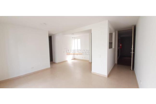 Apartamentos, Alquiler, Ciudad Pacifica - $1.350.000