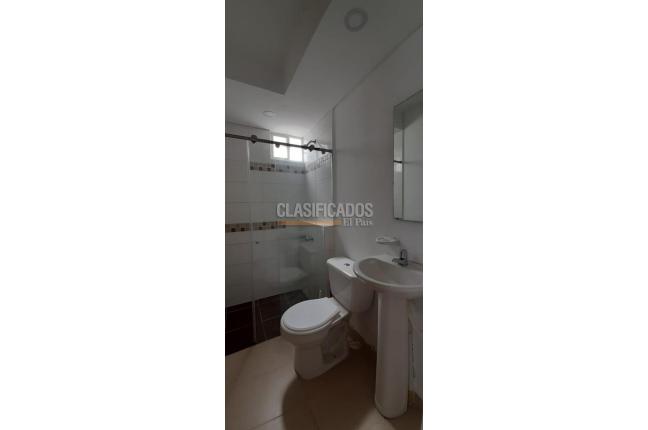 Apartamentos, Alquiler, Ciudad Pacifica - $1.350.000