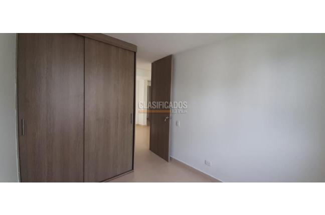 Apartamentos, Alquiler, Ciudad Pacifica - $1.350.000