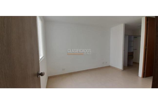 Apartamentos, Alquiler, Ciudad Pacifica - $1.350.000