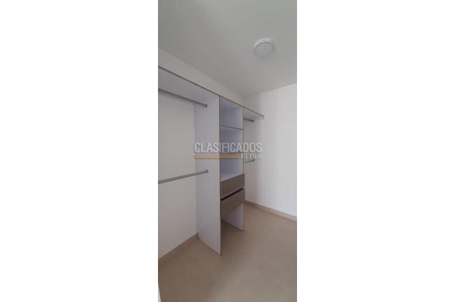 Apartamentos, Alquiler, Ciudad Pacifica - $1.350.000