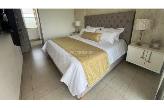 Apartamentos, Venta, Pereira - $850.000.000