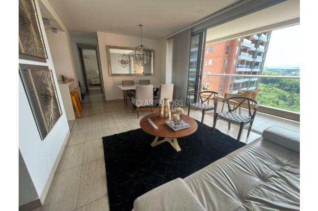 Apartamentos, Venta, Pereira - $850.000.000