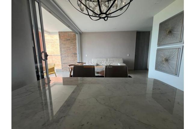 Apartamentos, Venta, Pereira - $850.000.000