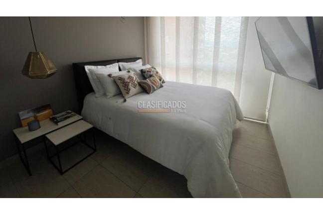Apartamentos, Venta, Pereira - $850.000.000