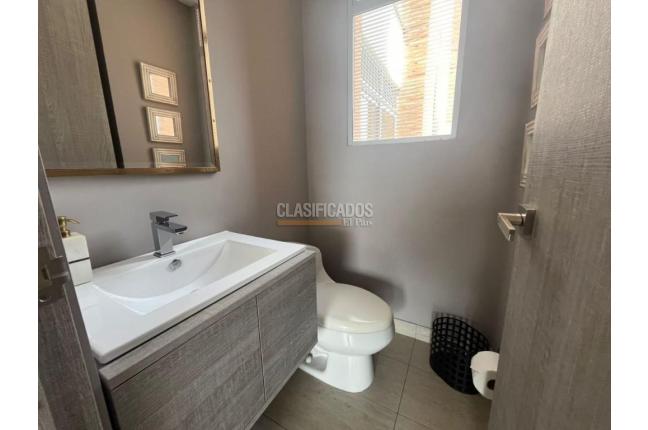 Apartamentos, Venta, Pereira - $850.000.000