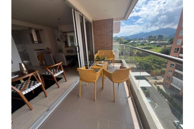 Apartamentos, Venta, Pereira - $850.000.000