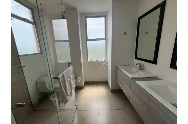 Apartamentos, Venta, Pereira - $850.000.000