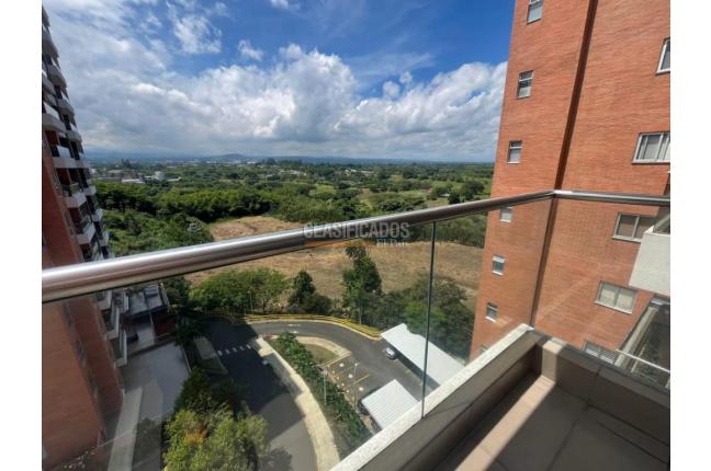 Apartamentos, Venta, Pereira - $850.000.000