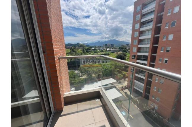 Apartamentos, Venta, Pereira - $850.000.000