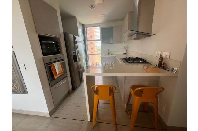 Apartamentos, Venta, Pereira - $850.000.000