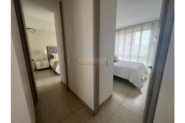 Apartamentos, Venta, Pereira - $850.000.000