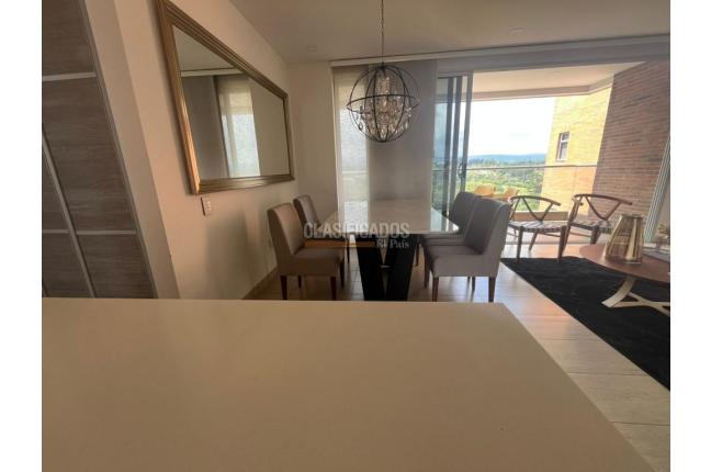 Apartamentos, Venta, Pereira - $850.000.000