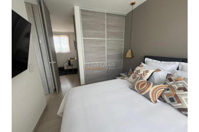 Apartamentos, Venta, Pereira - $850.000.000