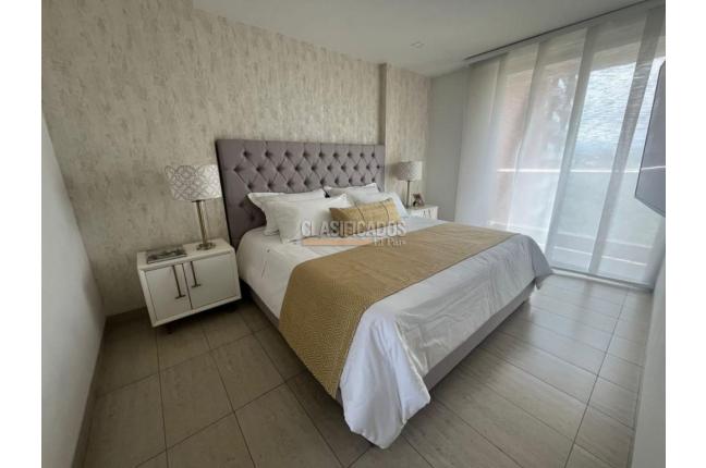 Apartamentos, Venta, Pereira - $850.000.000