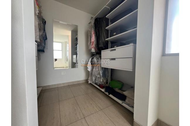 Apartamentos, Venta, Pereira - $850.000.000