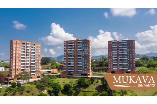 Apartamentos, Venta, Pereira - $850.000.000