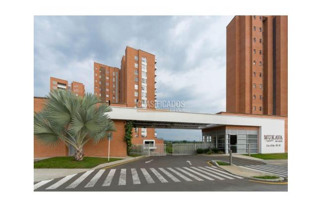 Apartamentos, Venta, Pereira - $850.000.000