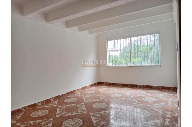 Apartamentos, Venta, Chiminangos - $120.000.000
