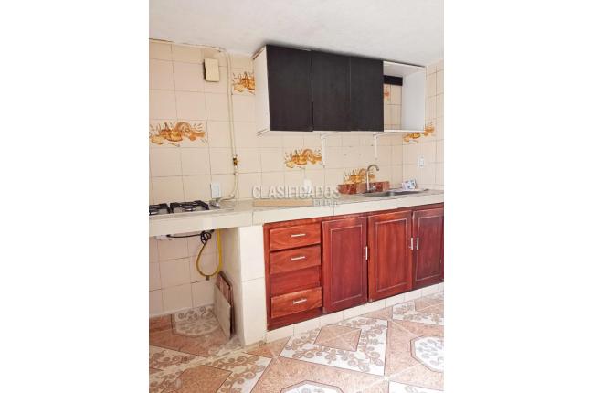 Apartamentos, Venta, Chiminangos - $120.000.000