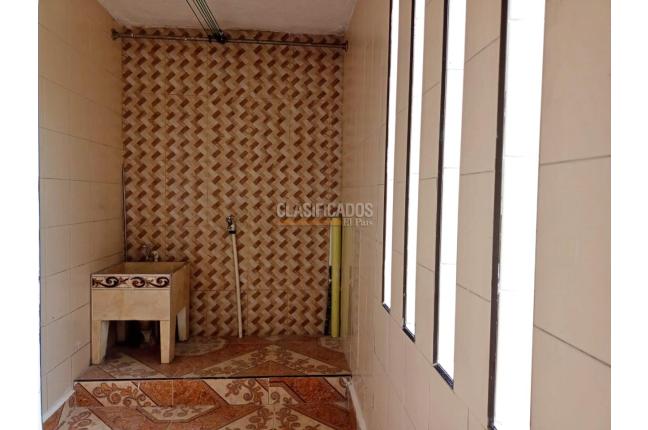 Apartamentos, Venta, Chiminangos - $120.000.000