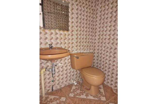 Apartamentos, Venta, Chiminangos - $120.000.000